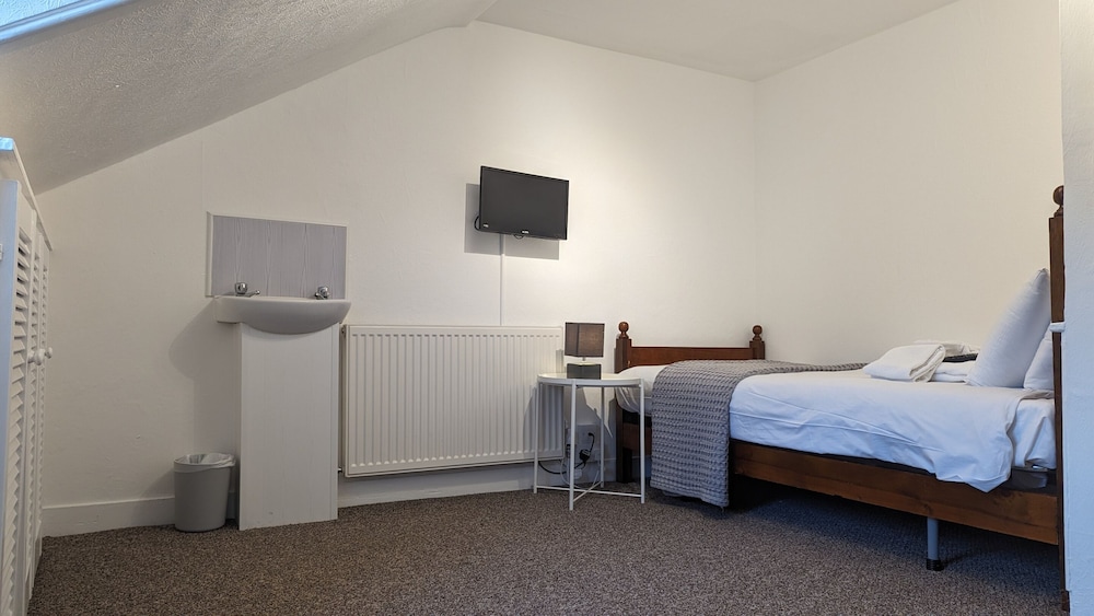 Dover Vacations - Dover Town Rooms - Property Image 22