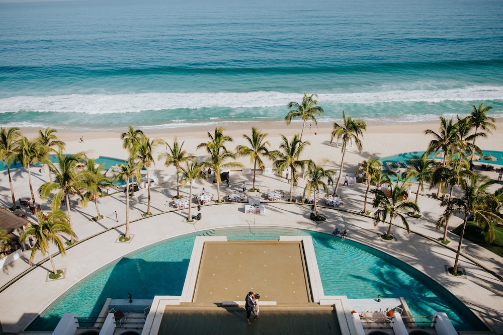 Los Cabos Vacations - Marquis Los Cabos, An All Inclusive, Adults Only  No Timeshare Resort - Property Image 99