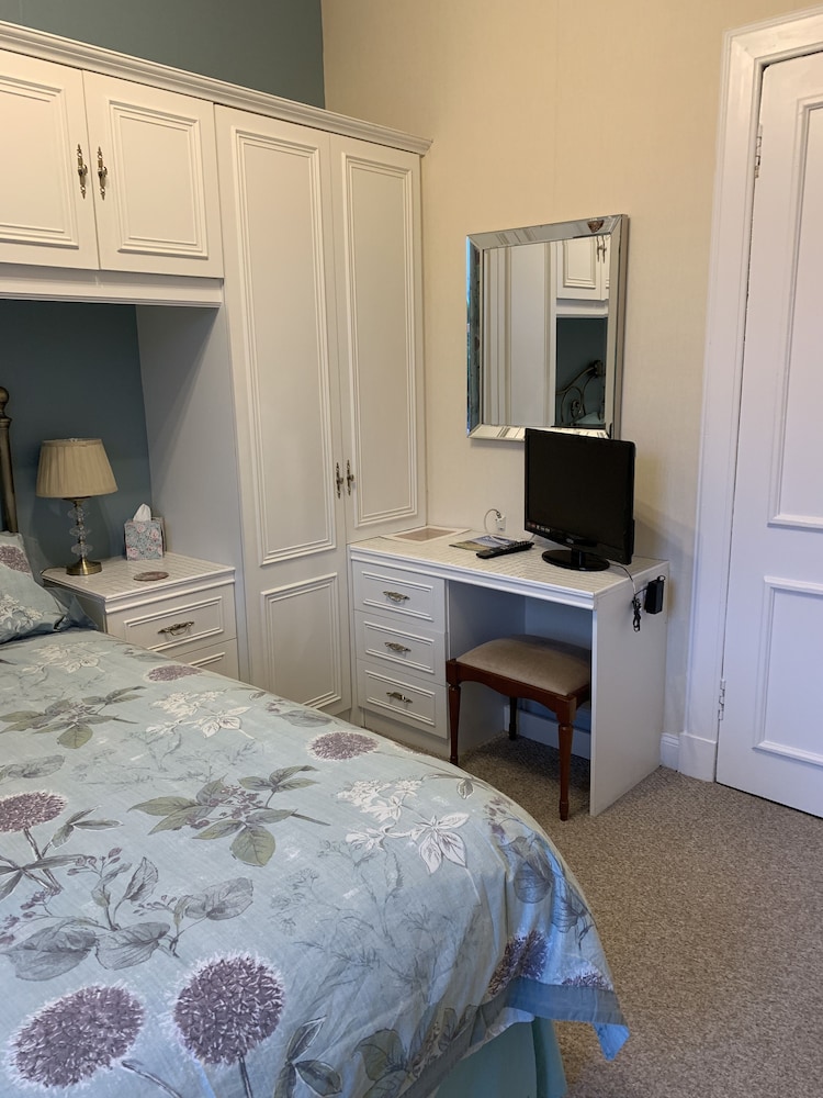 Dunclutha Guest House
