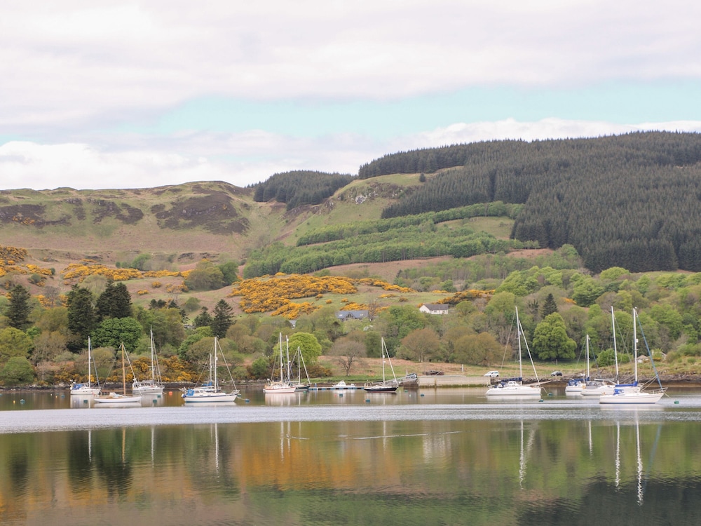Balvicar Beag