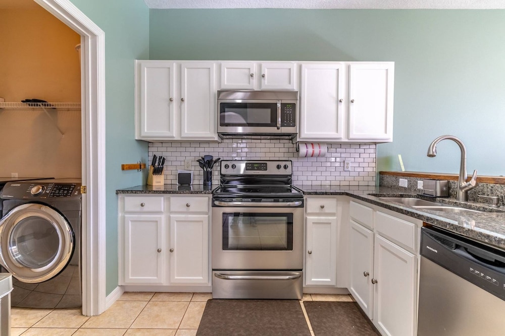 159 Sandy Ridge