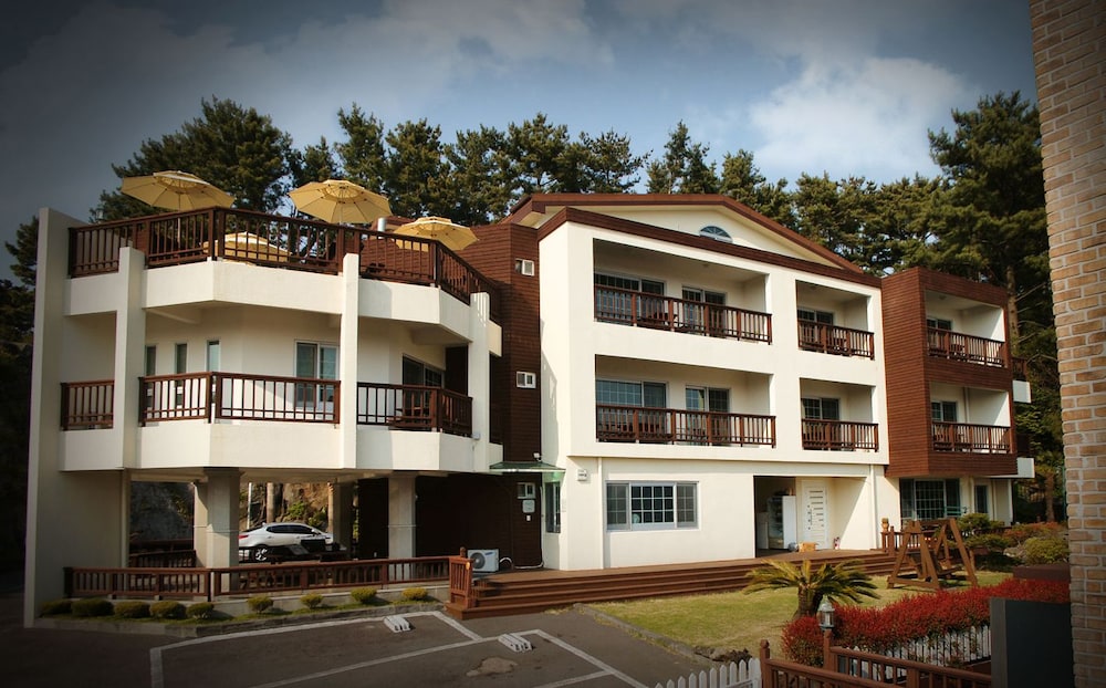 Fourseason Pension