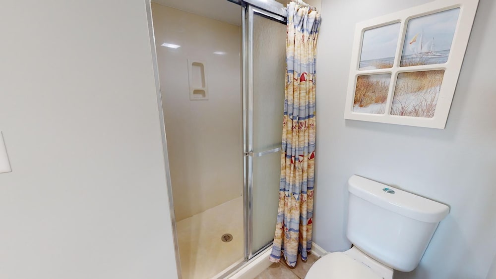 Fort Screven Villas Tybee Vacation Rentals