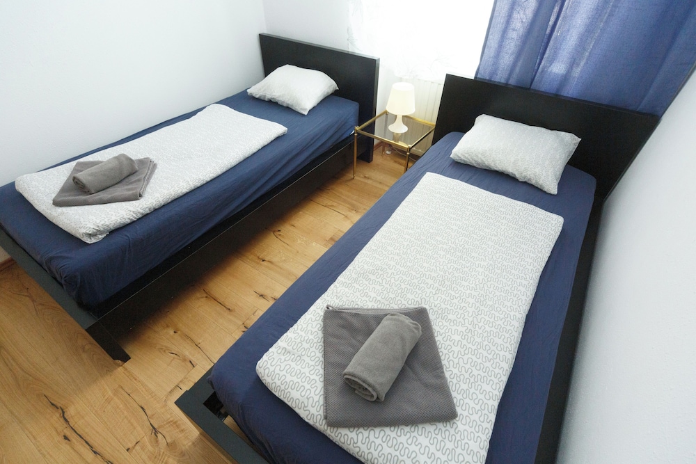 MTS-Immobilien