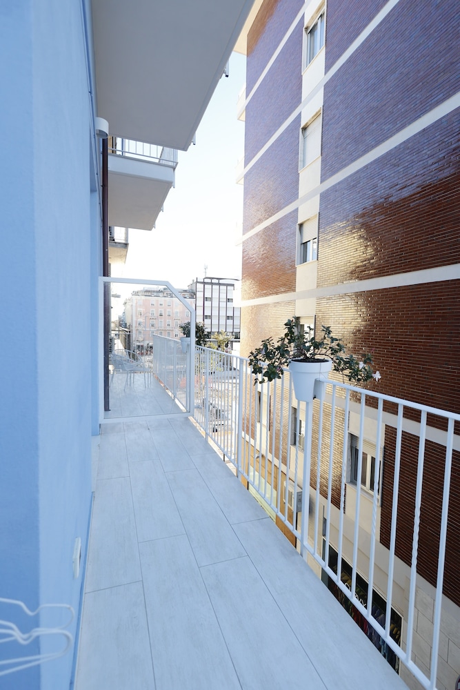 OkHome