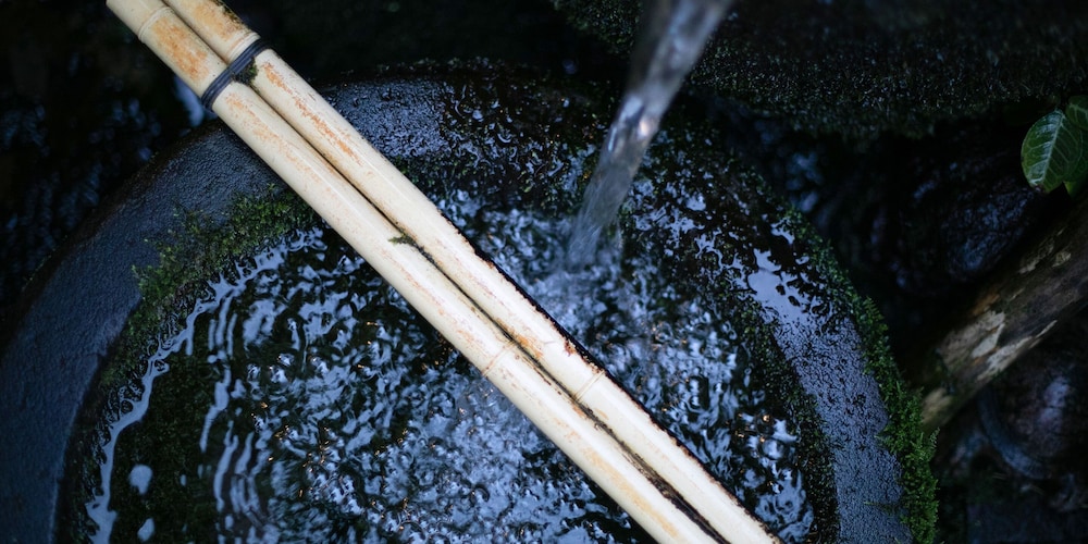 Tsuruya