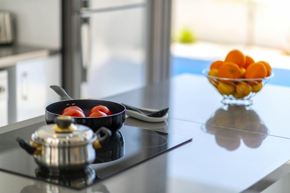 Protaras Royal Pearl Villa 7