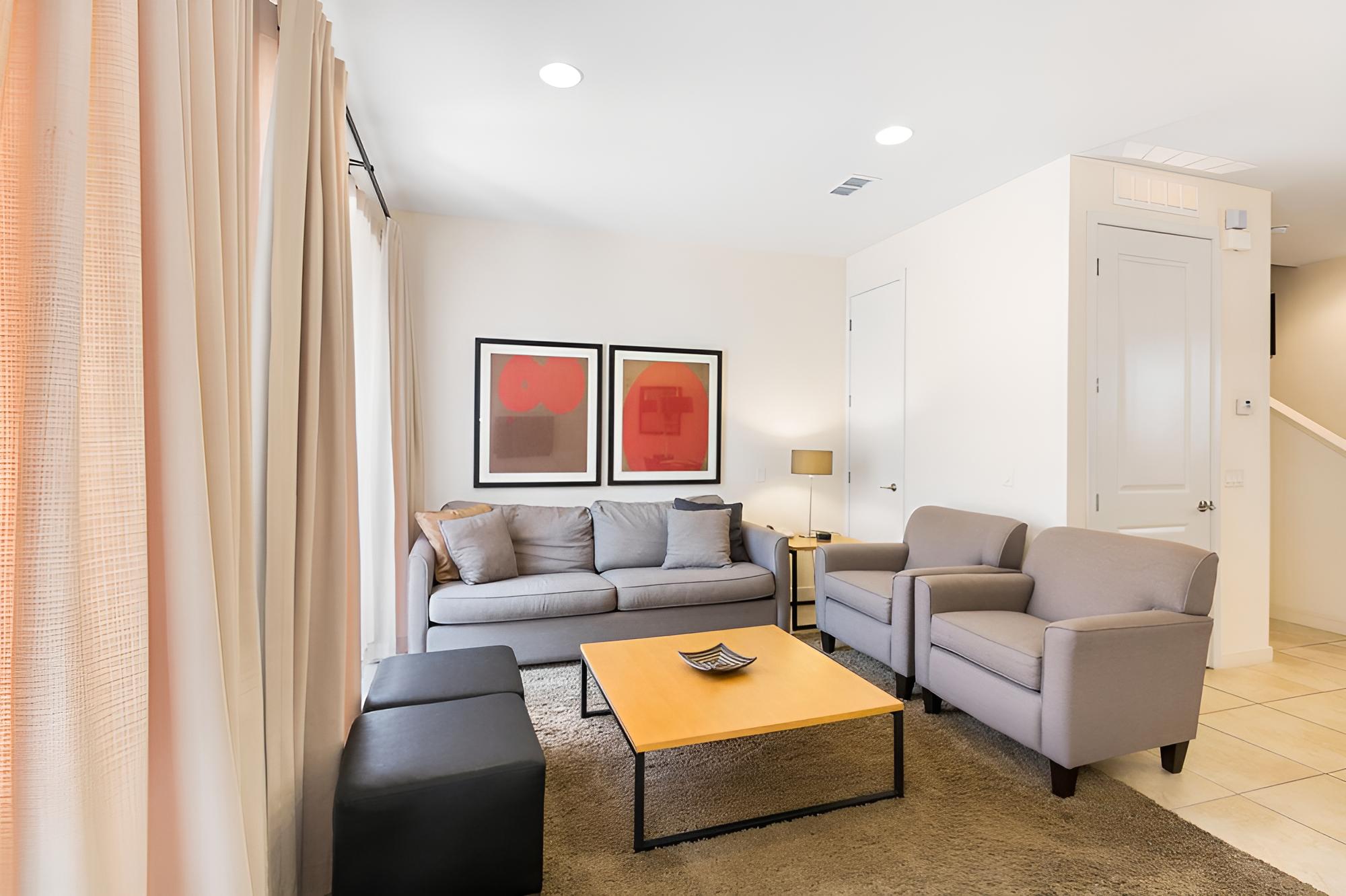 Regal Oaks 2634 - Image 4