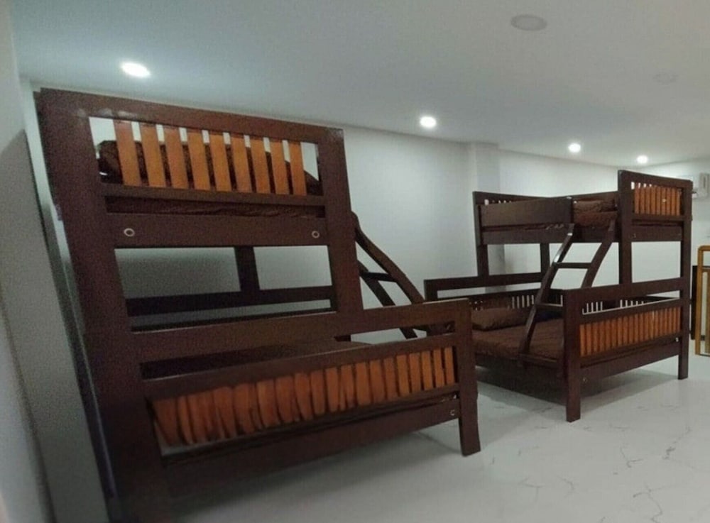 SC RESORT