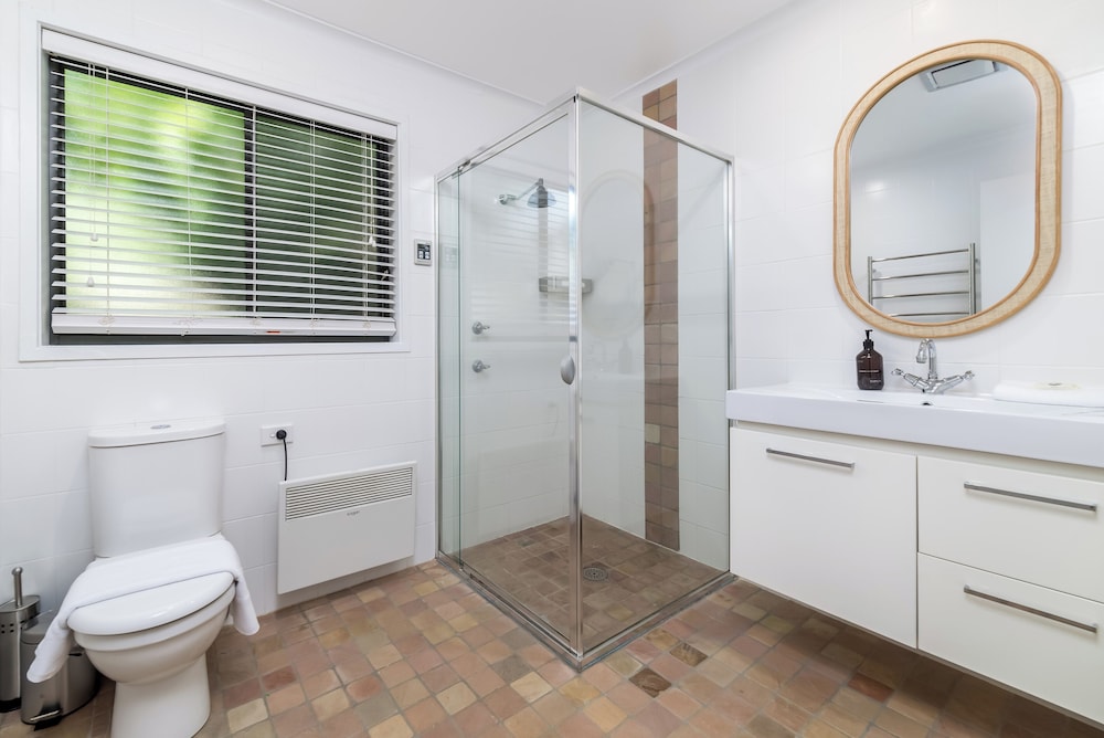 Modern 3BR in Macquarie