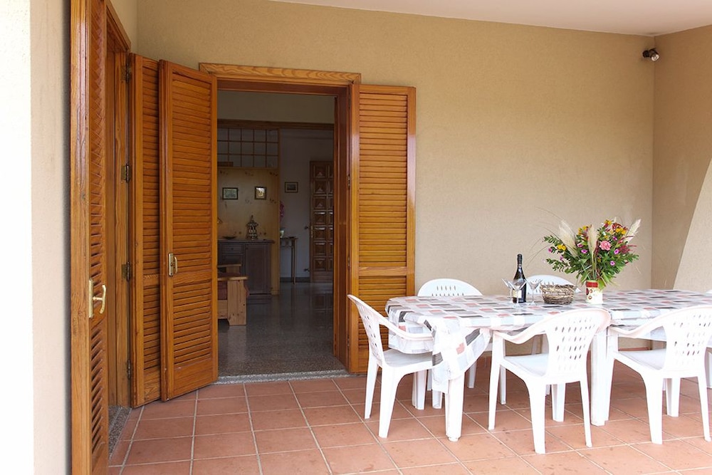 VilleSalento - Villa Martano M134, photo 5