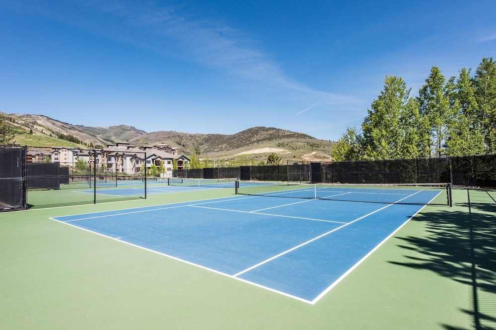 Red Pine Condos by Park City Vacations, photo 34