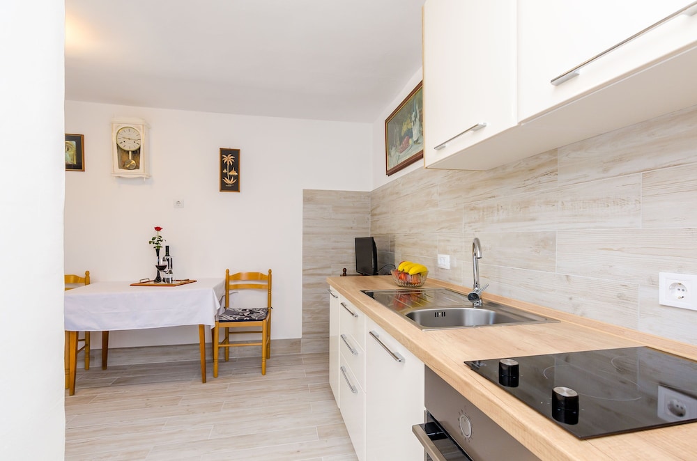 Apartment Lapad Gardin