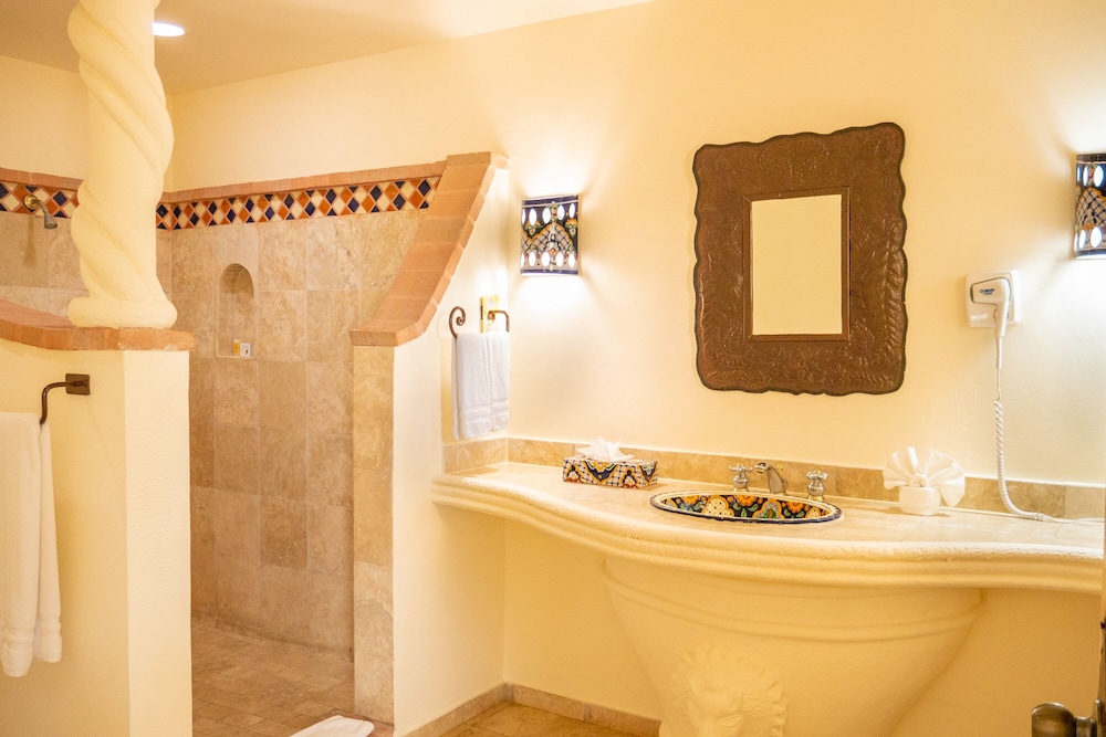 Los Cabos Golf Resort, Trademark Collection by Wyndham, photo 72