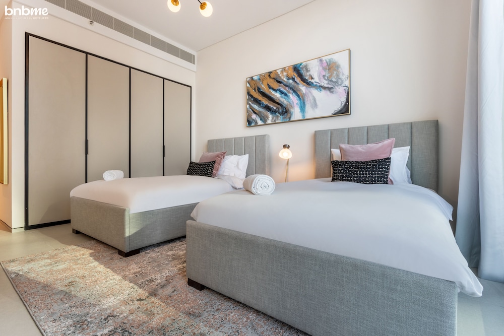 3B-Address JBR - 3601