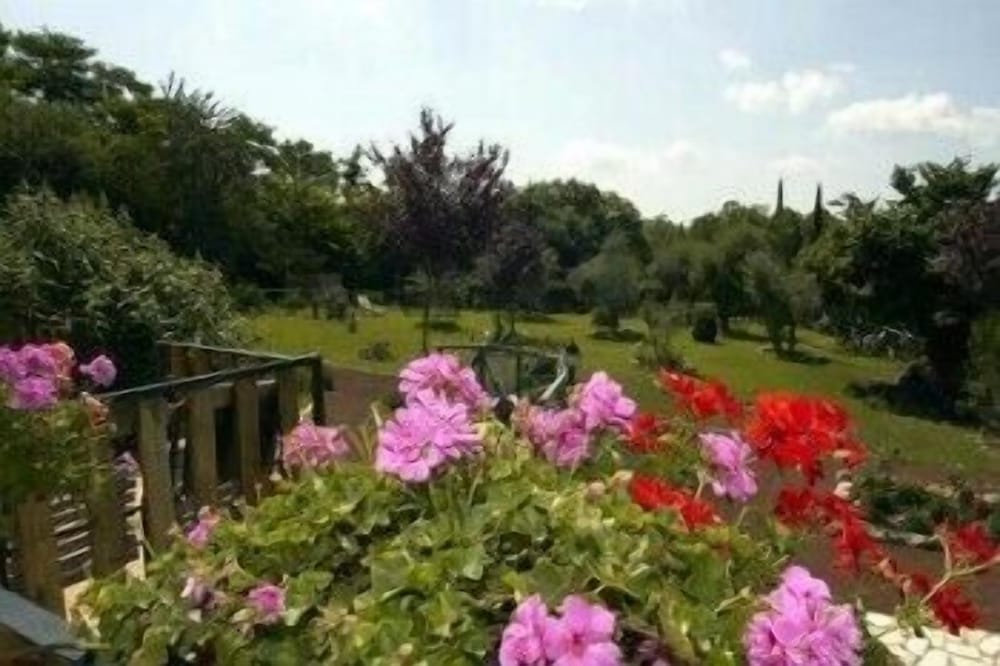 Il Covo dei Briganti photo 5