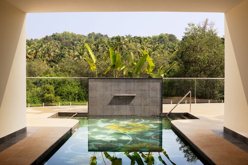 Villa Raag