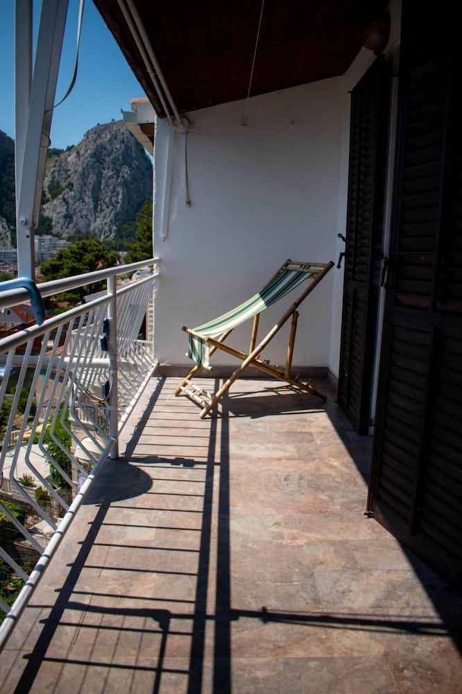 Ozren - Amazing sea View - A2 view 5
