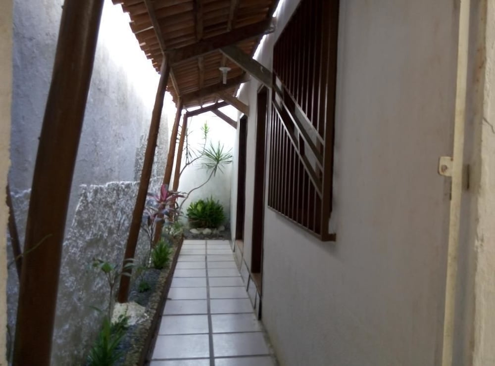 Village Águas do Atlântico