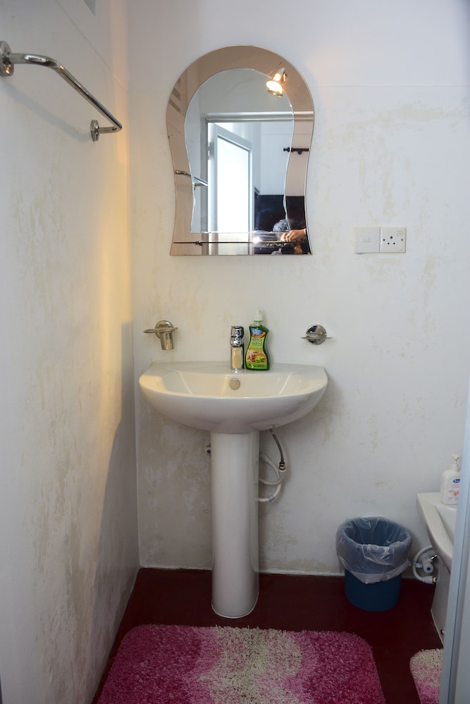 Photo 35