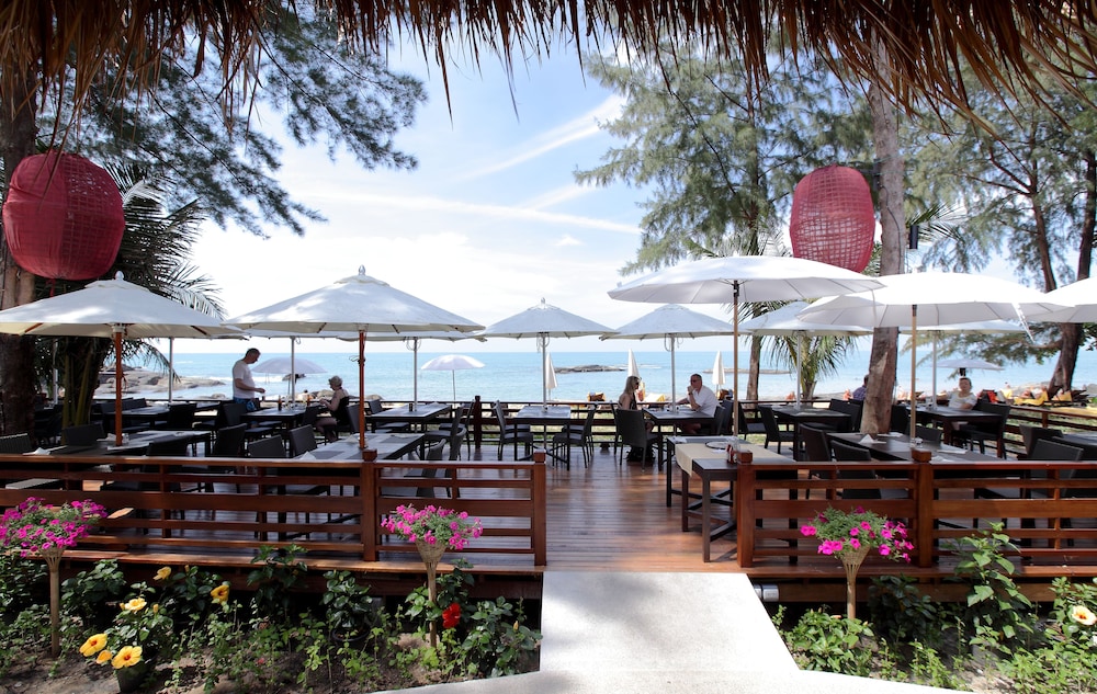 Sentido Khaolak
