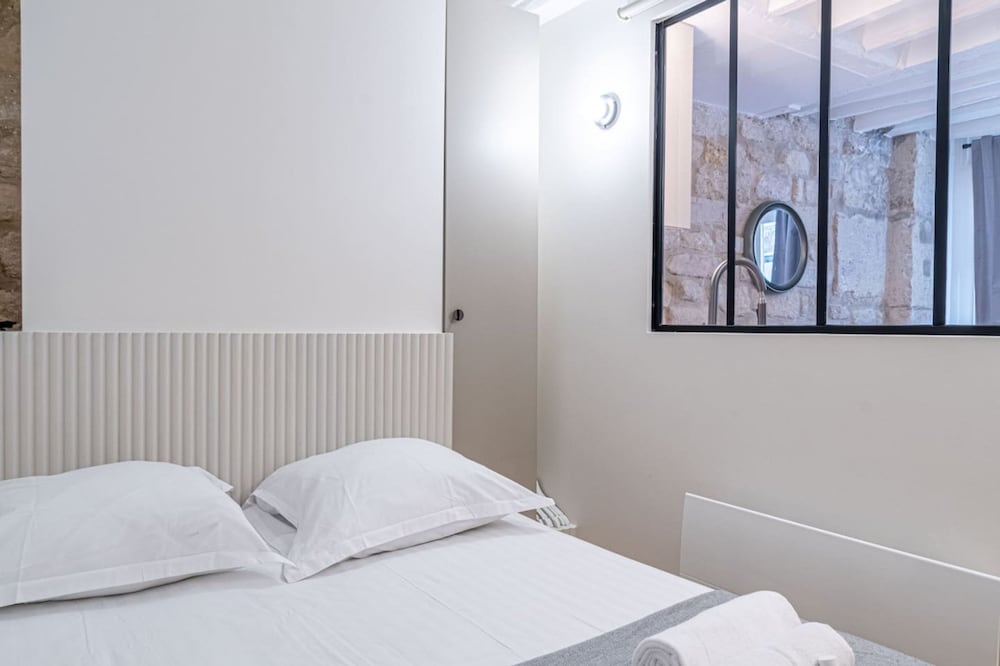 Lavie Maison A C Sauna