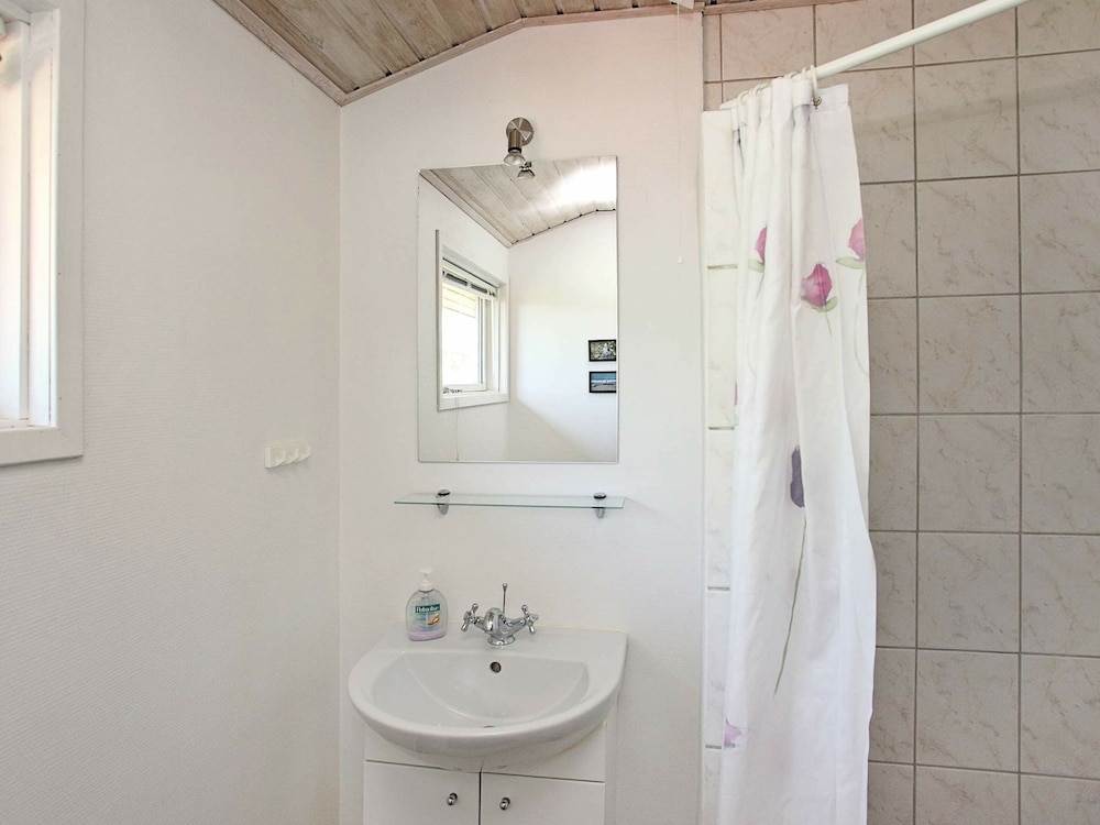 8 Person Holiday Home in Hjorring-by Traum view 4