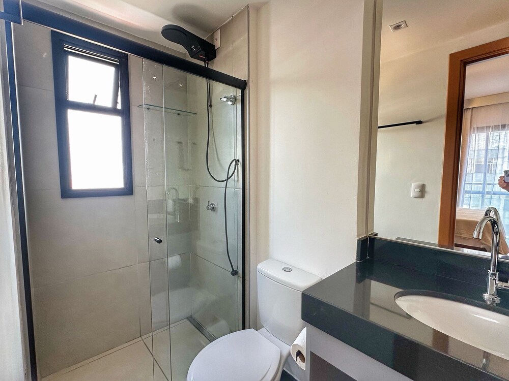 Porto Privilege by VLV Stays