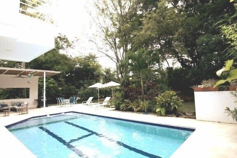 CASA Condominio El Peñón piscina AA Wifi
