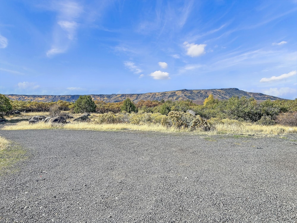 Lone Eagle Haven 3 Bedroom Home