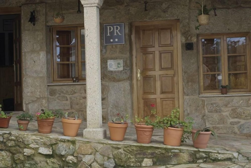 Casa Luz view 4