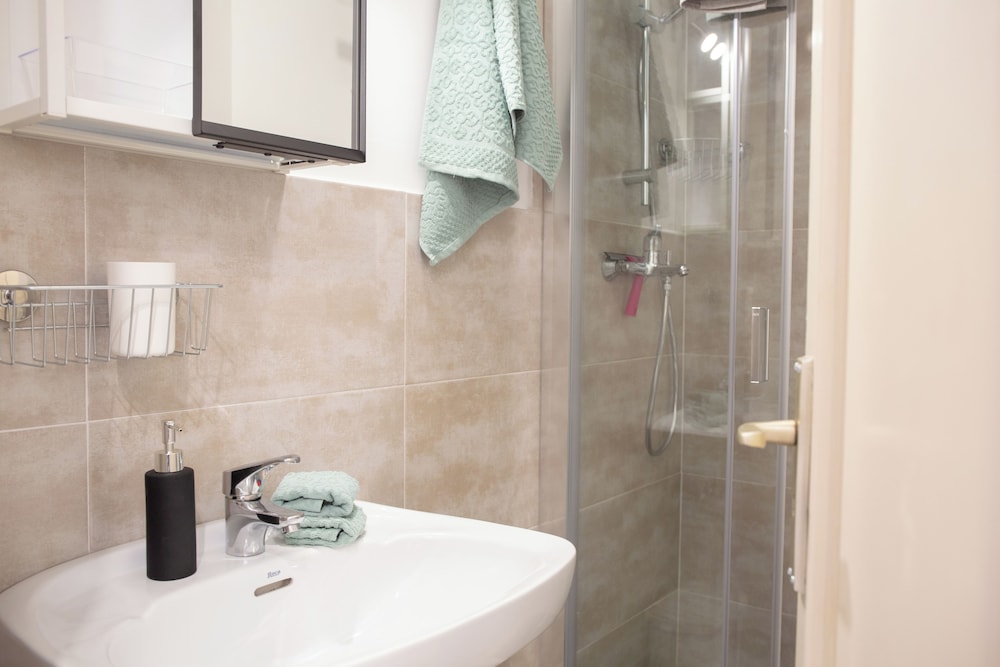 Casa Tiago With High-speed Wifi and Smart-tvv