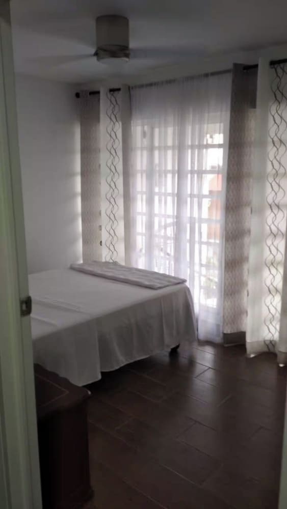 Hostal Boutique Marin