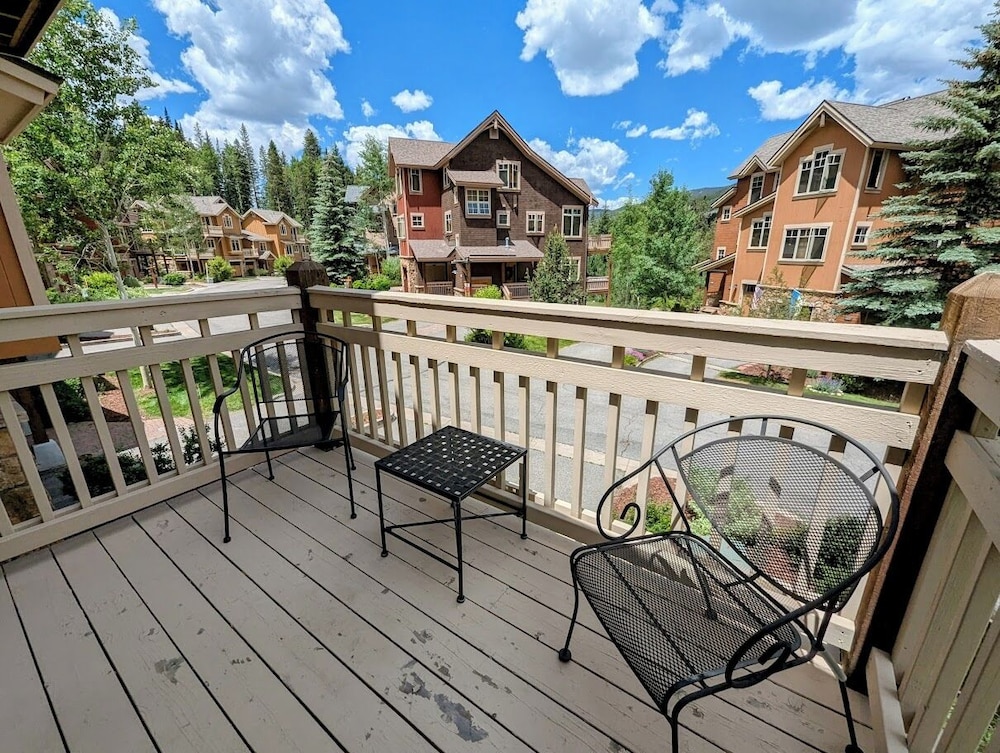 Settlers Creek 6540