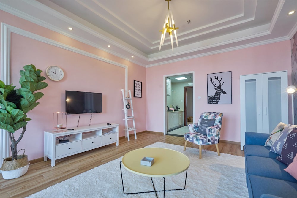 Hangzhou Stone Boutique Guesthouse