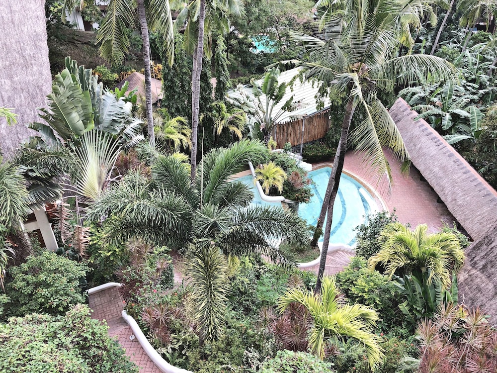 Waimea Luxury Houses - Adults Only
