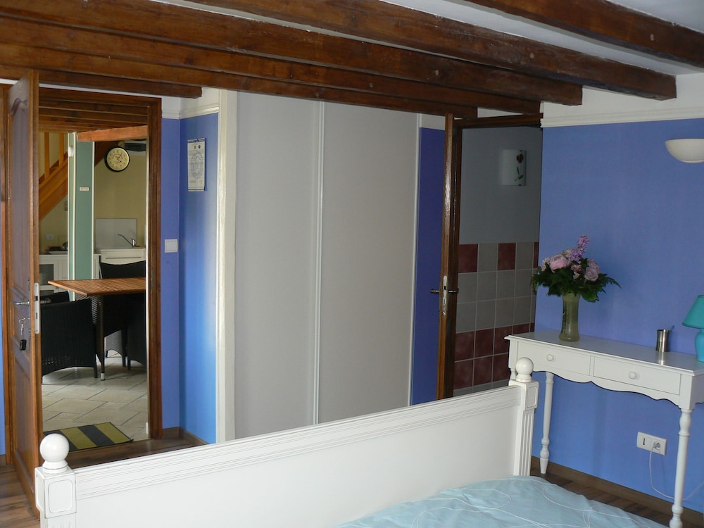 Photo 7