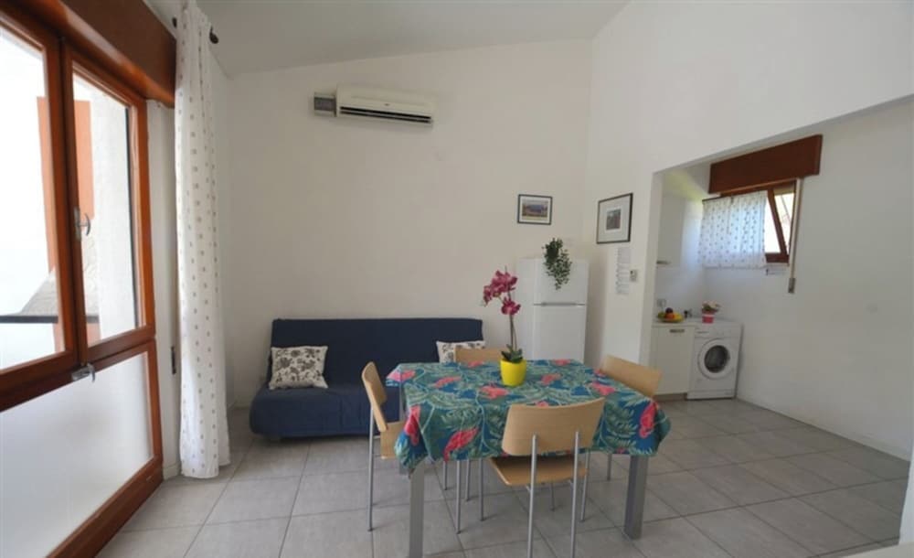 Pretty Duplex Ideal for Families in Lignano Sabbiadoro