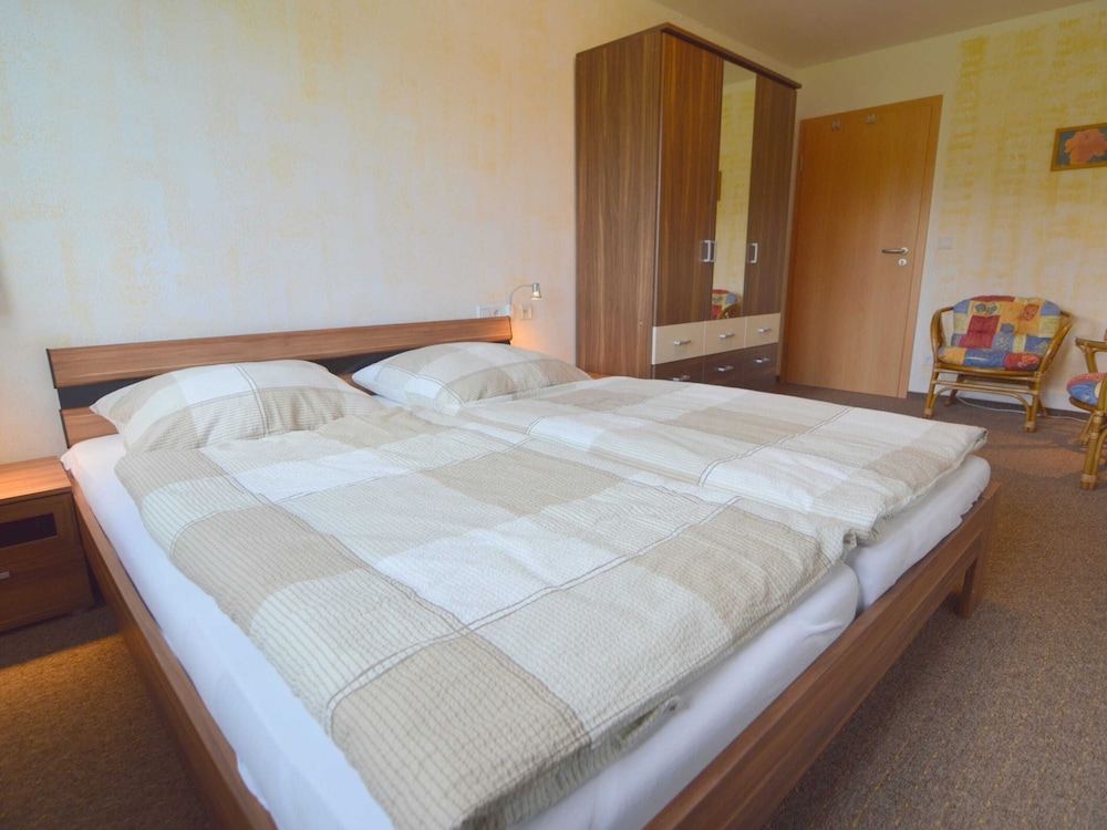 Holiday Home Monschau With Sauna and Terrace view 3