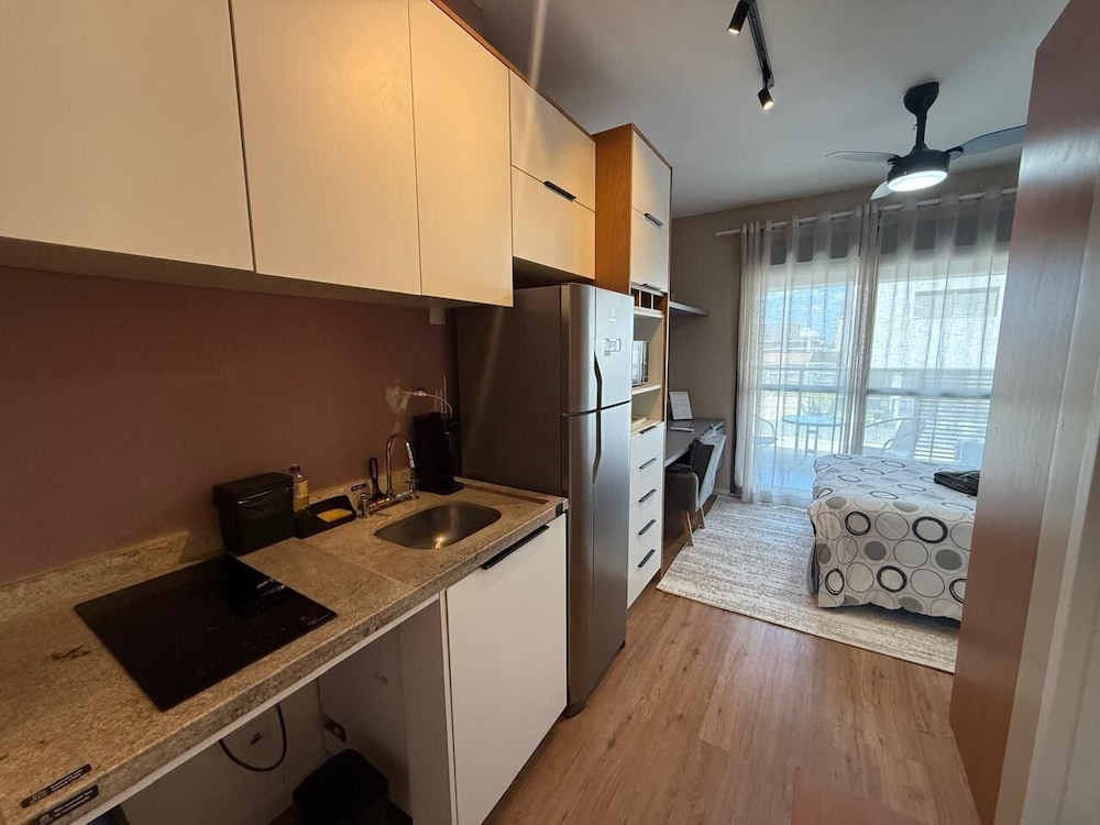 Haus Mitre Residences