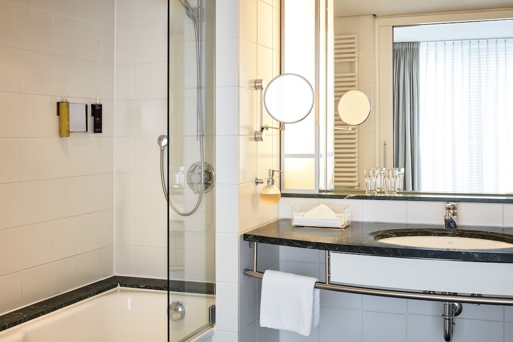 İstanbul Midpoint Hotel - Image 26