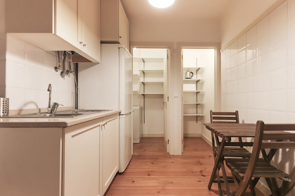Alfama Prestige by Homing