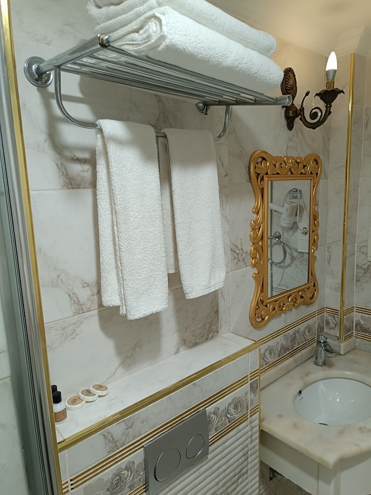 Leyenda Otel - Image 87