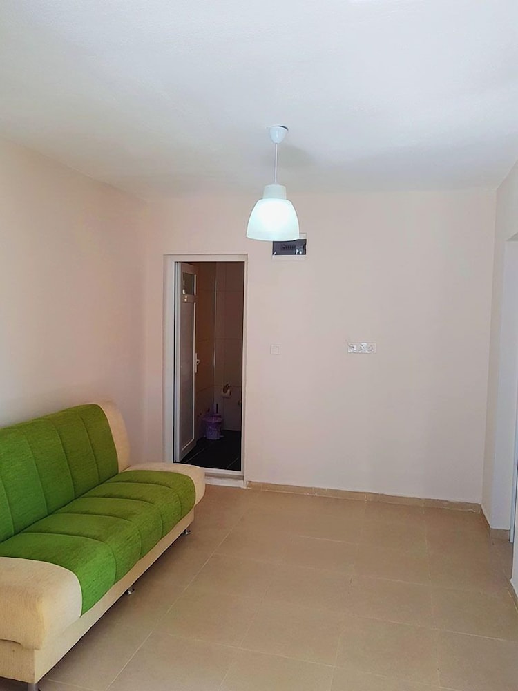Ata Apart Otel