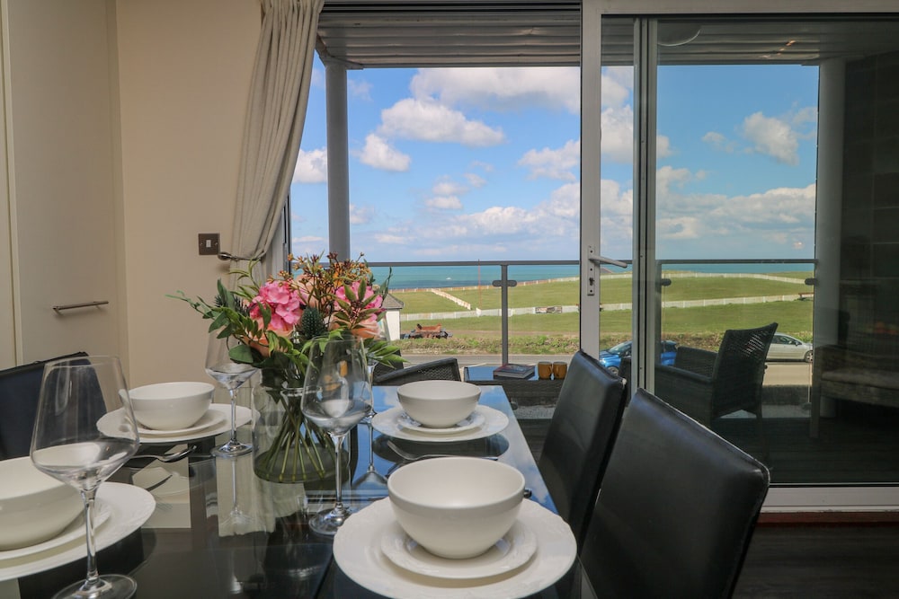 Whitewater Seaview