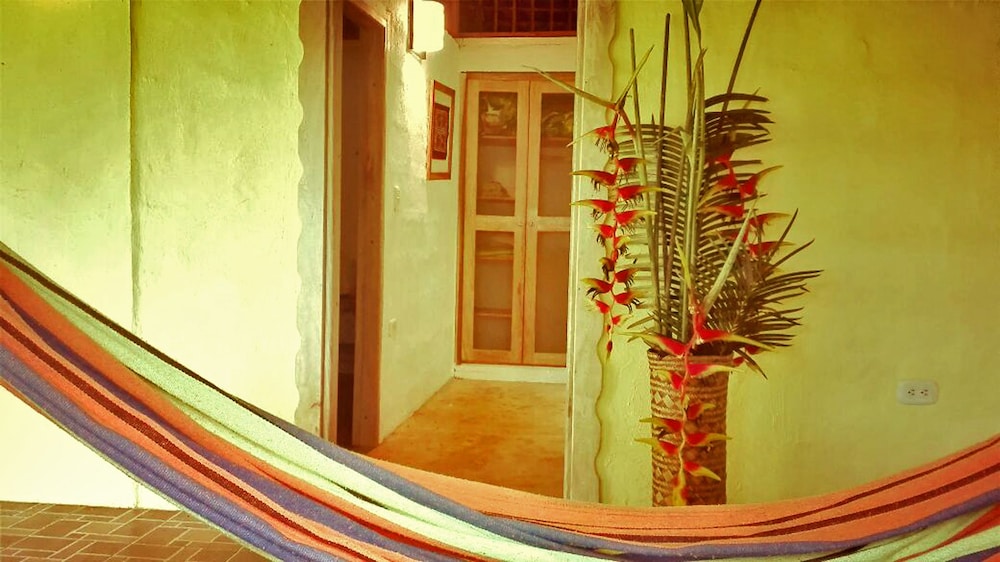Finca El Regalo