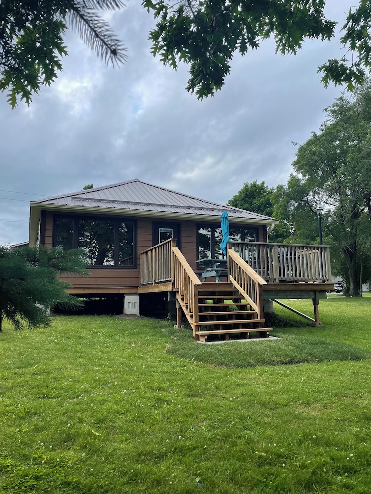 Southview Cottages Resort
