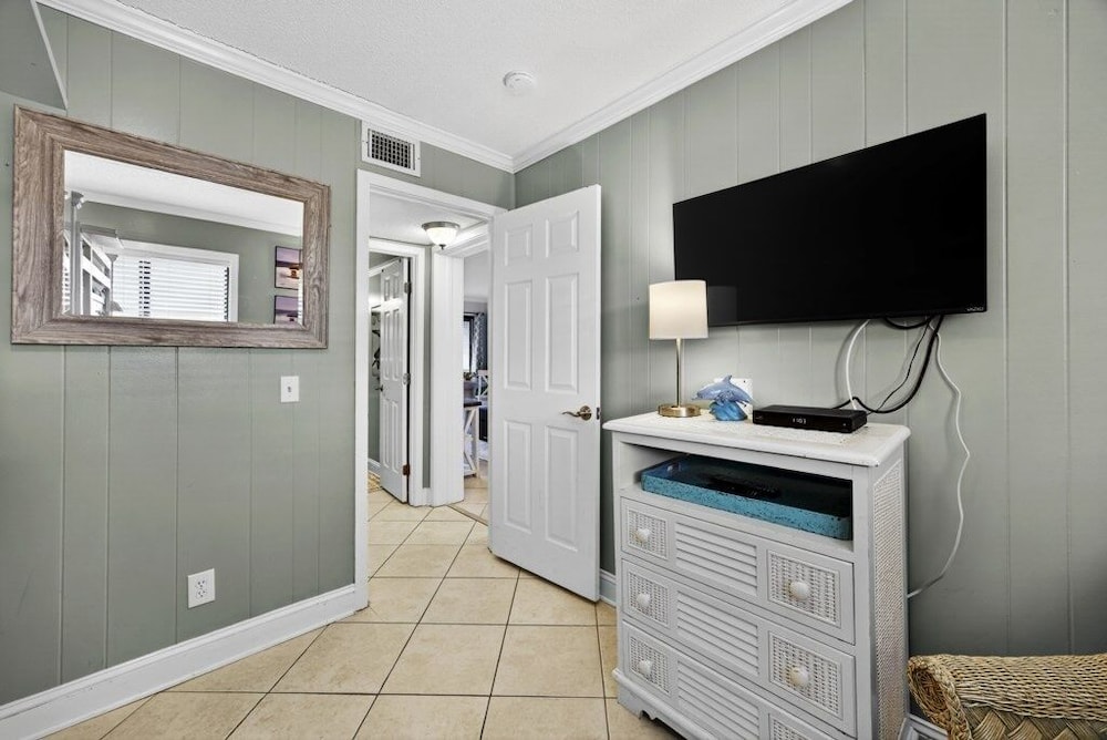 Coco Cabana - Monthly Rates Available! 2 Bedroom Condo