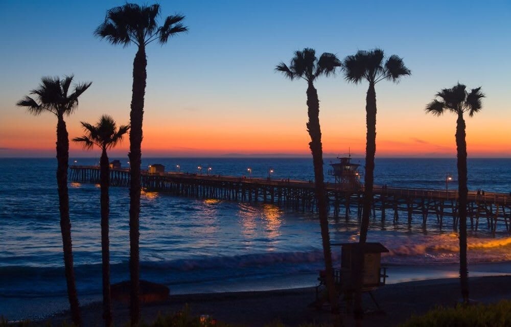 Walk To Beach 2BR Top Location - AA