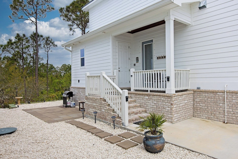 Endless Summer by Southern Vacation Rentals